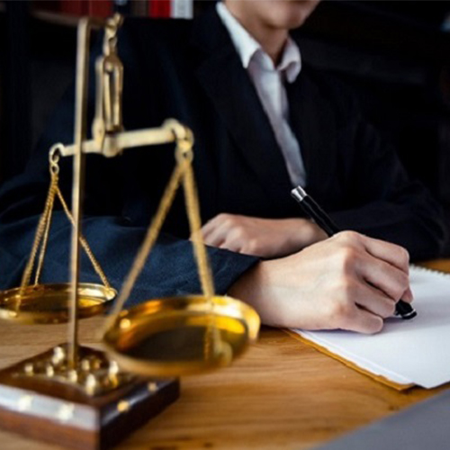 Thực hiện các dịch vụ pháp lý khác - Công Ty Luật TNHH Tôi Luật Sư